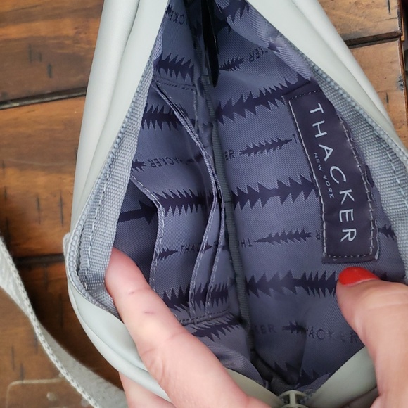 Thacker ella neoprene bag - Picture 9 of 11